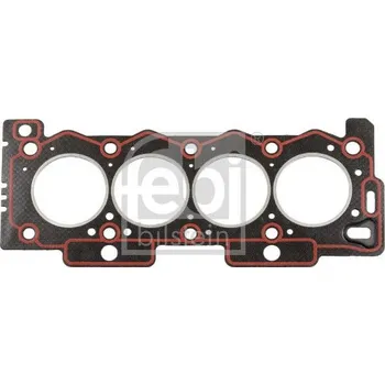 Těsnění motoru Těsnění, hlava válce FEBI BILSTEIN 103306