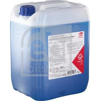 Nemrznoucí směs do chladiče Nemrznoucí kapalina FEBI BILSTEIN 172003