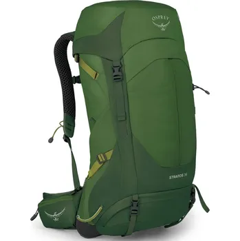 Outdoorové zavazadlo Batoh OSPREY STRATOS 36 Man