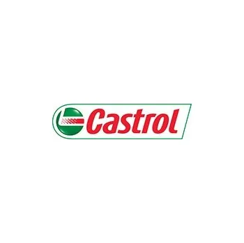 Motorový olej MOTOROVÝ OLEJ CASTROL 5W40 1L AIXAM LIGIER MICRO