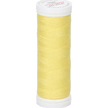 Nit Ariadna Polyesterová střižová nit Talia 120 200 m - 0703