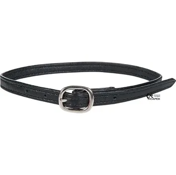 Ostruha Řemínky ke špornám HKM -SOFT-