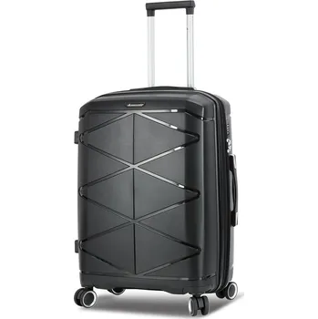 Cestovní kufr Madisson PP 4W M 51304-65-01