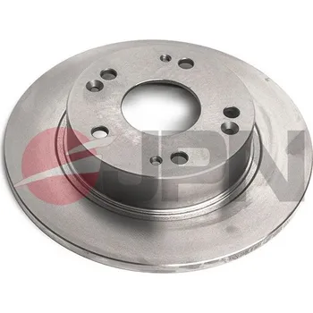 Brzdový kotouč JPN 40H4027-JPN Brzdový kotouč (40H4027-JPN)