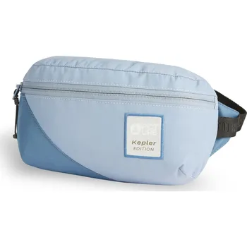 Ledvinka PICTURE Kepler 3L, Serenity Blue velikost: OS (UNI)