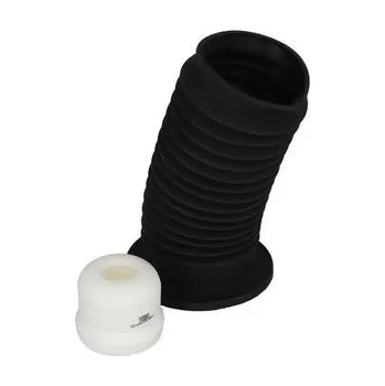 KAMOKA 2020052 Ochranná sada proti prachu, tlumič pérování (2020052)