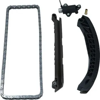 KAMOKA 7001541 Sada rozvodového řetězu (7001541)