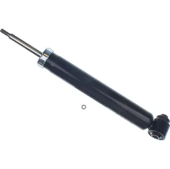 DENCKERMANN DSF298G Tlumič pérování (DSF298G)