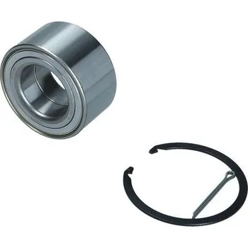 KAMOKA 5600164 Sada ložisek kol (5600164)