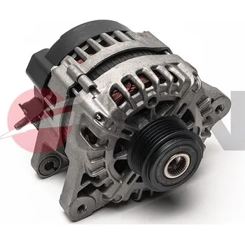 Alternátor JPN 80E0317-JPN generátor (80E0317-JPN)