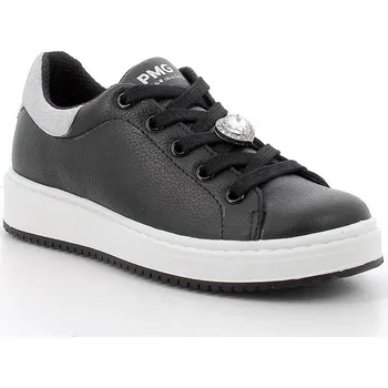 Dívčí tenisky Tenisky Primigi 6867211 28