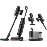 Dreame H15 Mix bezdrátový tyčový vysavač černýTech-Protect PC6X6 prodlužovací kabel 2m 6x zásuvka, 3x USB-A 3x USB-C , na splátky od 1489 Kč měsíčně