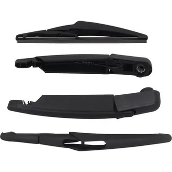 Stěrač KAMOKA 25265 Rameno stěrače, čistění skel (25265)