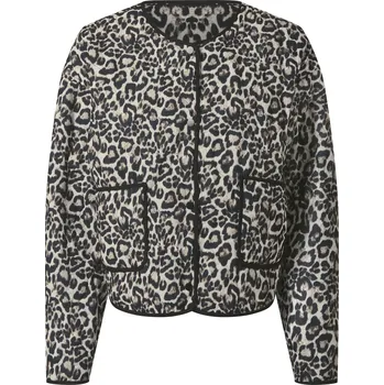 Dámská větrovka esmara® Dámská bunda (M(40/42))