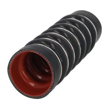 Příslušenství pro turbodmychadlo KAMOKA 7910321 Hadička plnicího vzduchu (7910321)