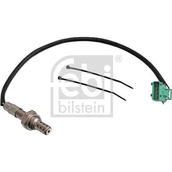 Lambda sonda FEBI BILSTEIN 178570 Lambda sonda (178570)