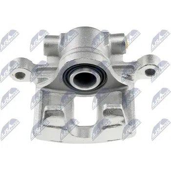 Brzdový třmen NTY HZT-CH-018 Brzdový třmen (HZT-CH-018)