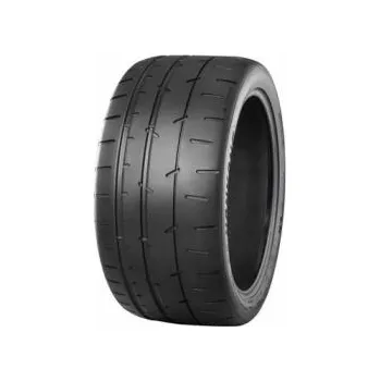 Pneumatika 225/45R15 94W, Nankang, CR-S