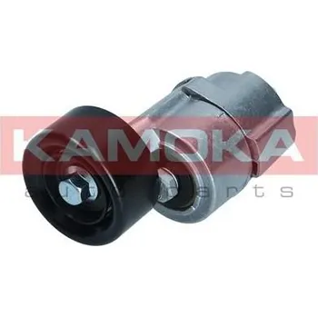 KAMOKA R0650 Napínák, žebrovaný klínový řemen (R0650)