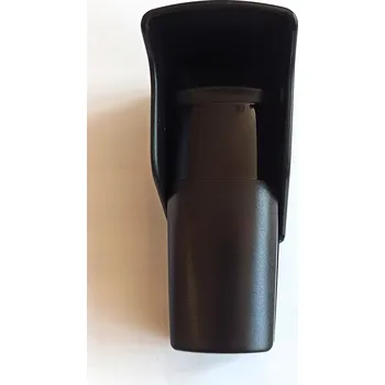 Pohon brány TECHNOPARK CZ s.r.o. HW611