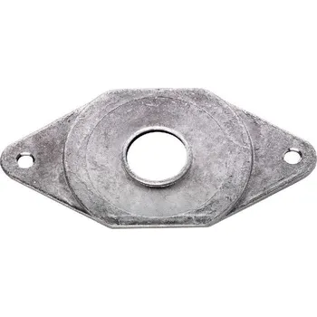 Frézka Metabo - Kopírovací příruba 27 mm 630120000