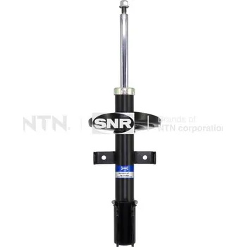 SNR SA65543.46 Tlumič pérování (SA65543.46)