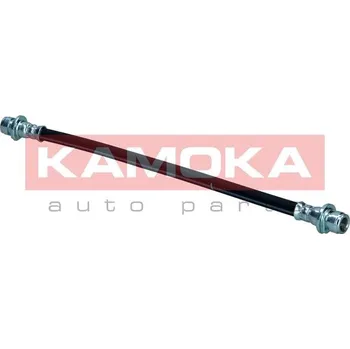 Brzdová hadice KAMOKA 1170125 Brzdová hadice (1170125)