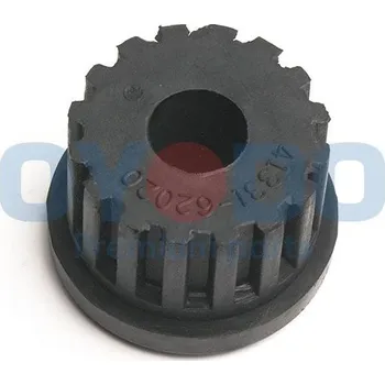 Oyodo 50Z8000A-OYO Ložiskové pouzdro, listová pružina (50Z8000A-OYO)