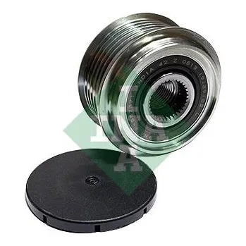 Schaeffler INA 535 0296 10 Předstihová spojka (535029610)