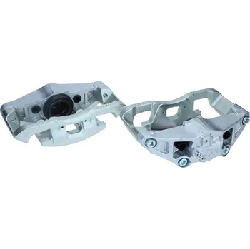 Brzdový třmen KAMOKA JBC1181 Brzdový třmen (JBC1181)