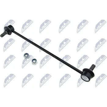 Zavěšení kol NTY ZLP-ME-016 Tyč/vzpěra, stabilizátor (ZLP-ME-016)