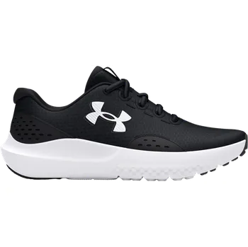 Dámská obuv Běžecké boty Under Armour UA BGS Surge 4 3027103-001 Velikost 39 EU | 6 UK | 6,5 US | 24,5 CM