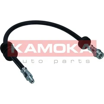 Brzdová hadice KAMOKA 1170165 Brzdová hadice (1170165)