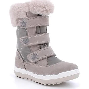 Dívčí sněhule Sněhule Primigi 6880233 33