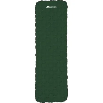 Karimatka Liber Montis Nafukovací karimatka Torus, modrá