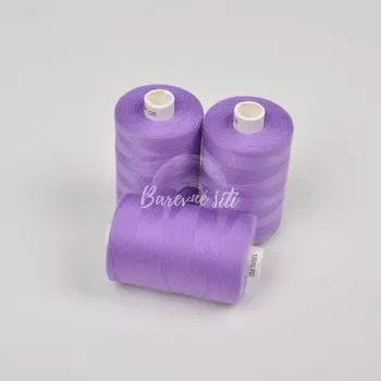 Niť Veri Peri Premium, UNIPOL 1000m NEW (Nitě)