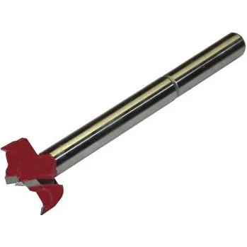 Sukovník STERN sukovník HM, délka 140 mm, vrták o 20 mm