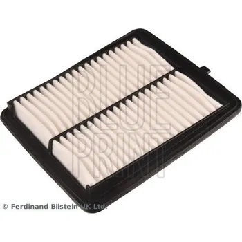 Filtr do auta Vzduchový filtr BLUE PRINT ADBP220025