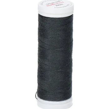 Nit Ariadna Polyesterová střižová nit Talia 120 200 m - 7891