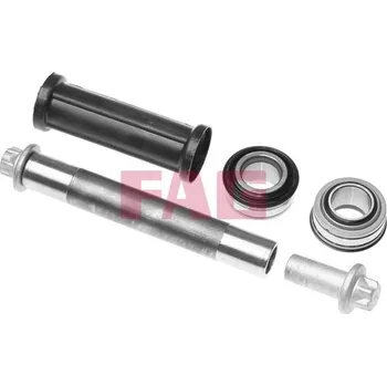 Zavěšení kol Schaeffler FAG 822 0009 30 Sada na opravy - řídicí páka (822000930)