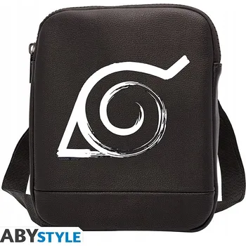 Fóliová taška, látková 17 x 22 cm, vícebarevná