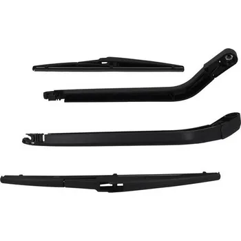 Stěrač KAMOKA 25218 Rameno stěrače, čistění skel (25218)