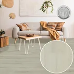 Vinylová podlaha SPOTLIGHT PREMIUM Dub Silver EWH-7015 Varianta: Rigid click (plovoucí)