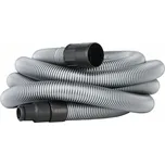 BOSCH Hadice Professional (1609202230)