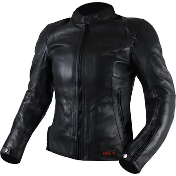 Moto bunda XRC BOTRIC HLT ladies jacket black vel. 42