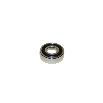 Vložka do ventilu JTLine 300 bar pro plnění na 200 bar JTL-6066