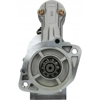 Startér Startér BV Psh 150.508.102.130