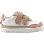 MURIS PETRA MINI Skin | Dětské barefoot tenisky - 22