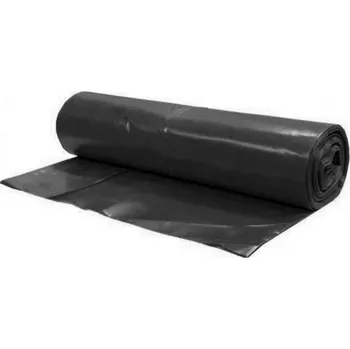 Pytle na odpadky Pytle na odpadky 120 L 25ks/role 53 mikronů