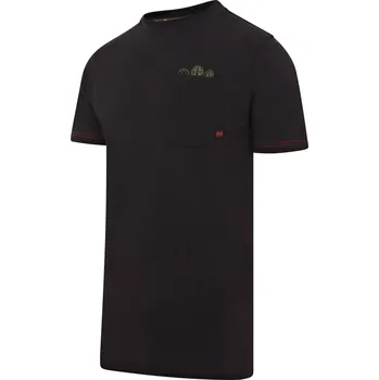 Pánské tričko Pánské Rybářské Tričko Trakker Octopus RS T-Shirt vel. XXL